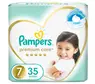 pampers newborn mega box