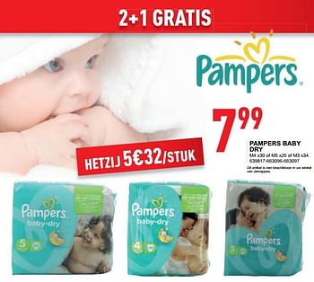 pampers roczny zapas pieluch czy sie placi forum