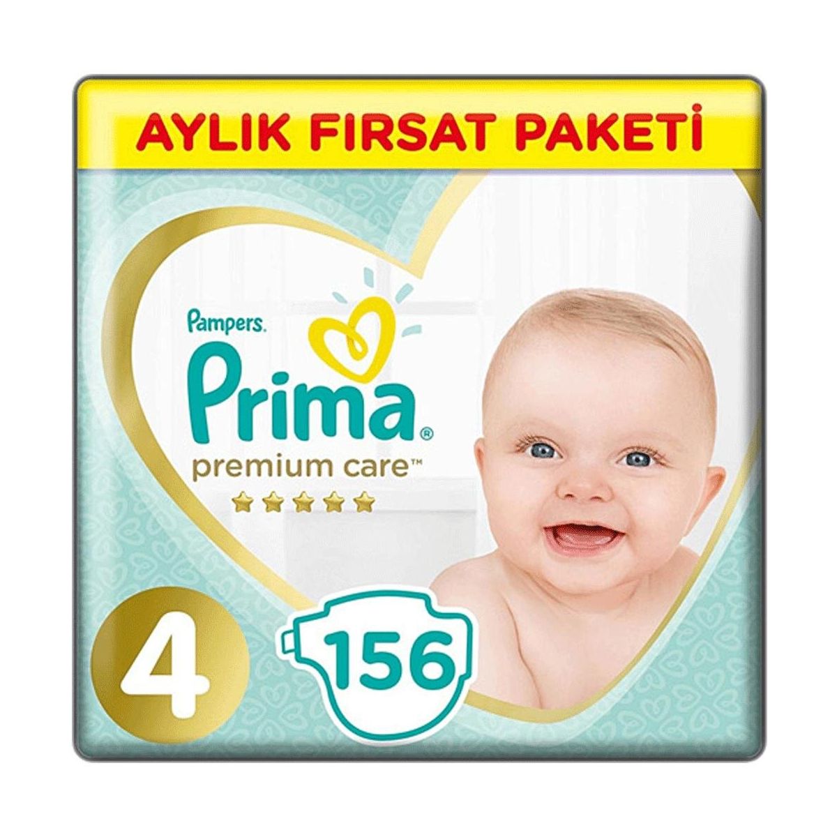 tesco pampers 3-6 kg