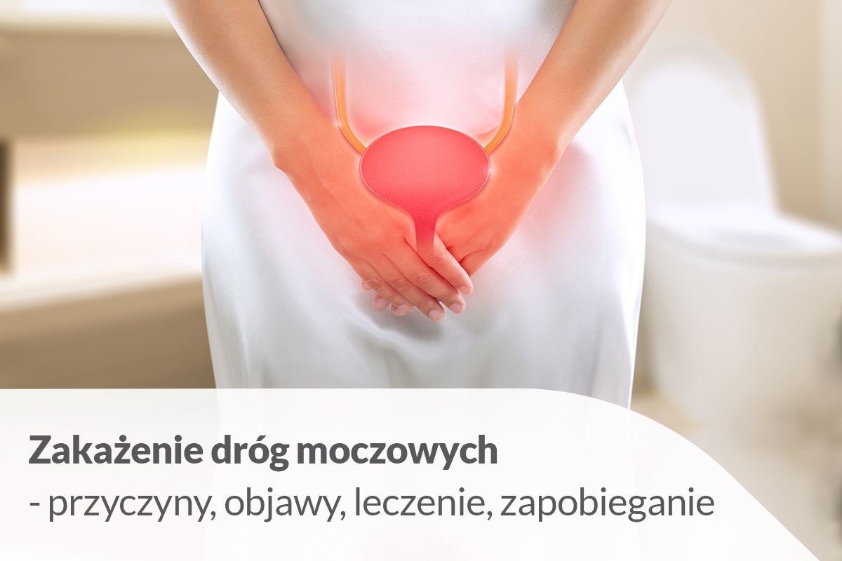 pieluchomajtki chłonność 5.5