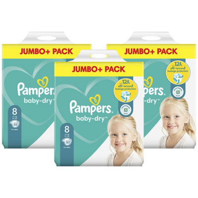 pieluchy pampers 4 zabawka allegro