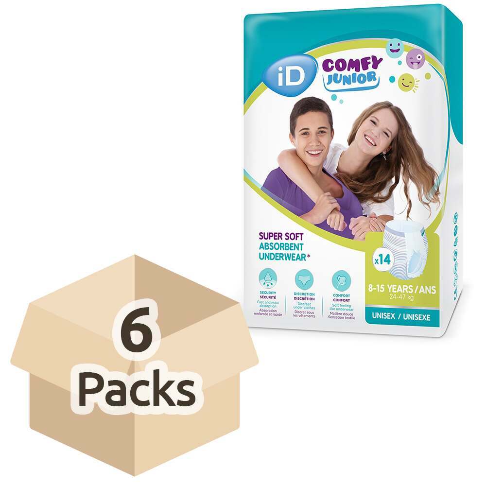 pampers 2 maxi pack