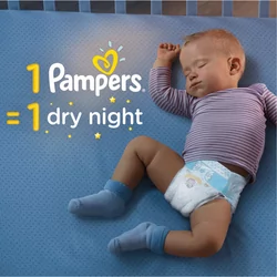 pampers active baby 4 49