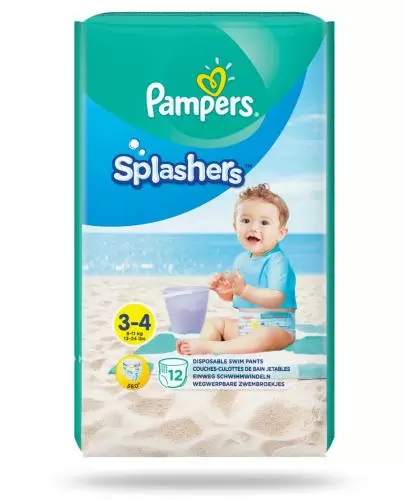 chusteczki.pampers srokao