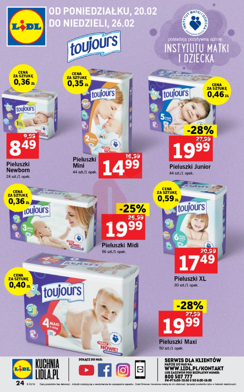 huggies premium