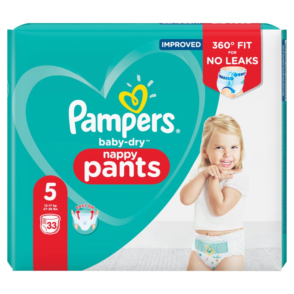 pampers huggies 0