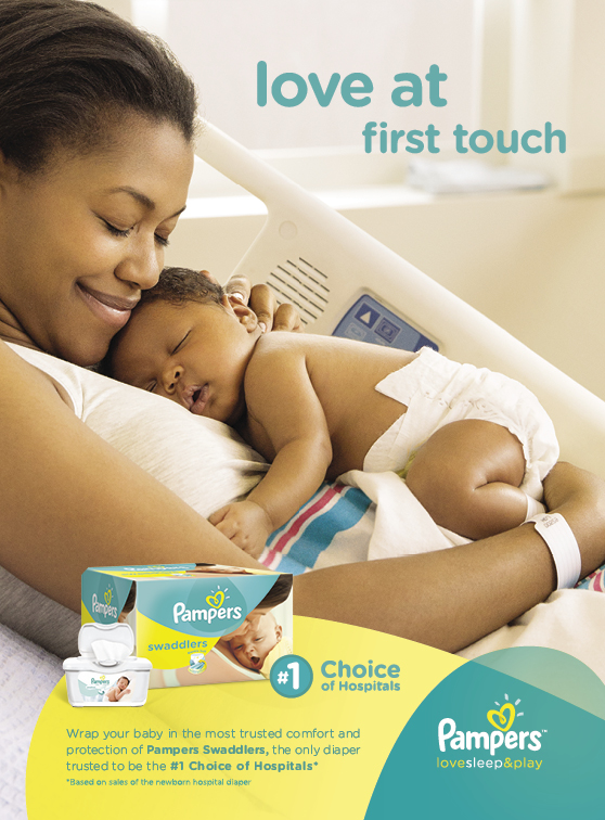 tesco pampers pielucho majtki