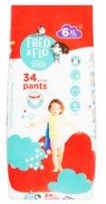 pieluchy pampers premium care 3