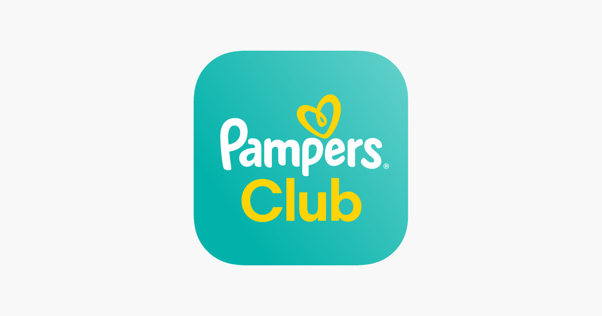 pampers 3 144