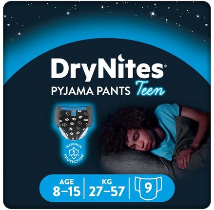 pieluszki jednorazowe huggies ultra comfort