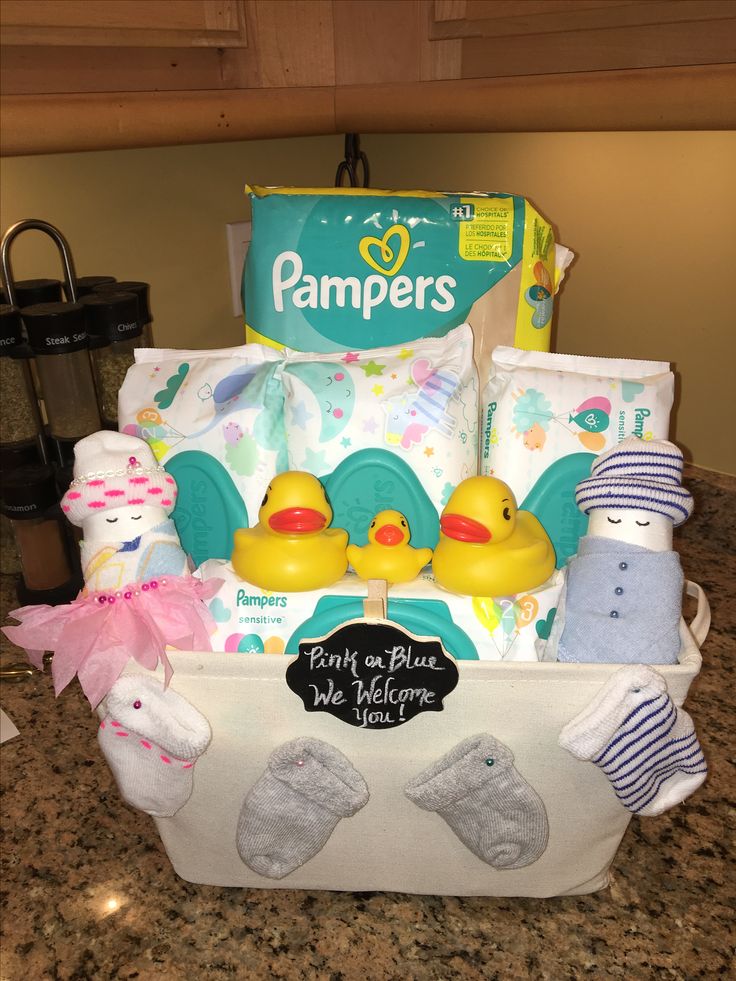 pampered chef kidsline