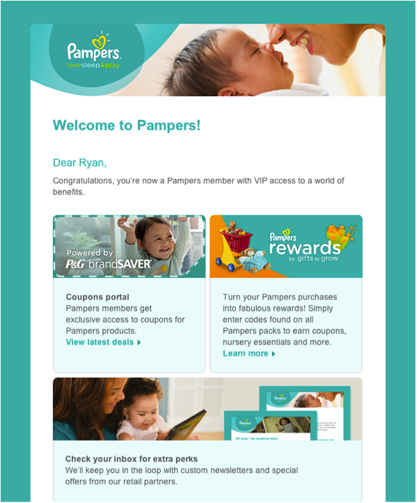 pampers sensitive 12x baby wipes