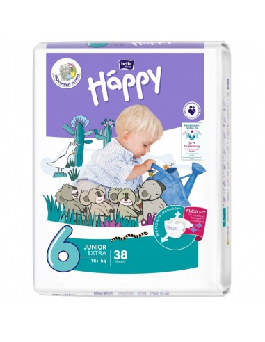 pampers 1 allegro 4x