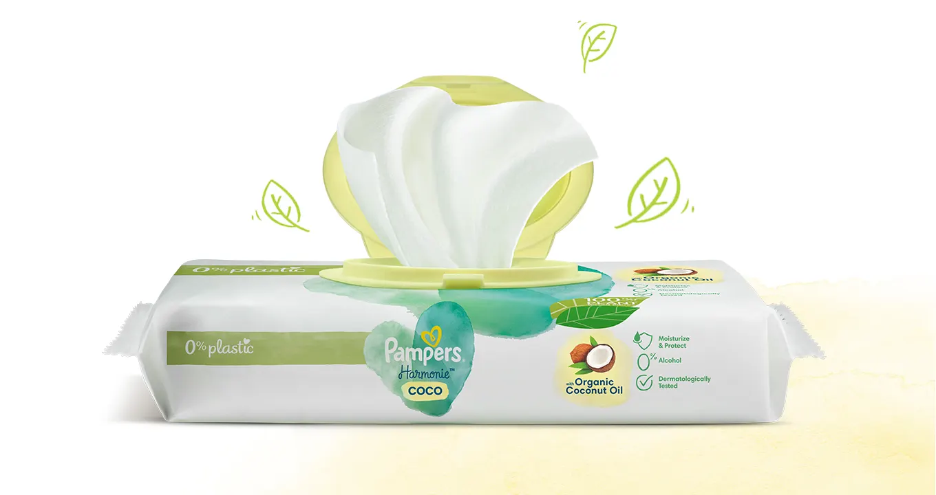 huggies torba do przewijania