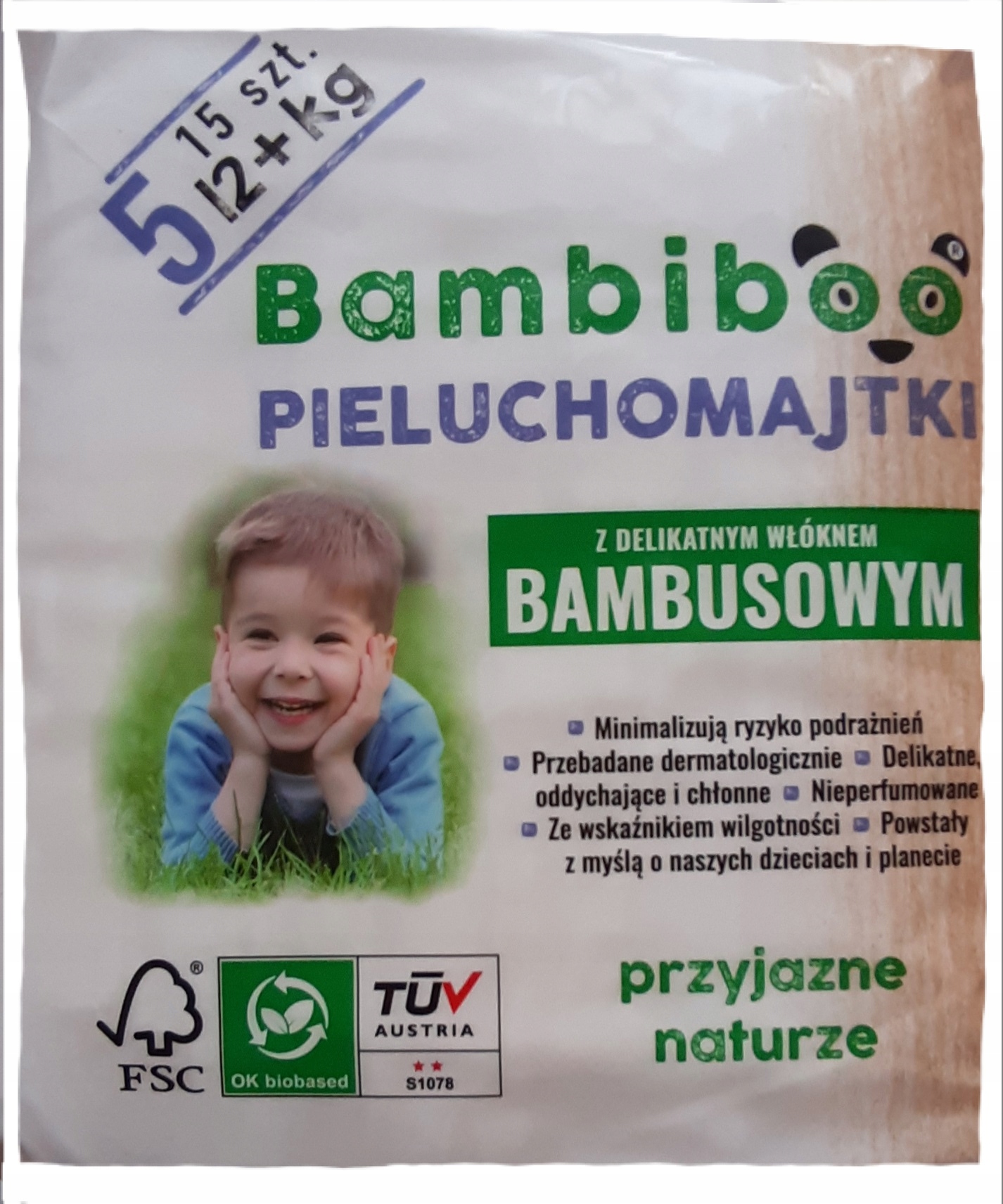 pampers chusteczki mokre 64 szt ceneo