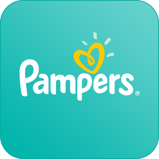 pampers 56