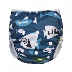 rossmann pampers pants 5