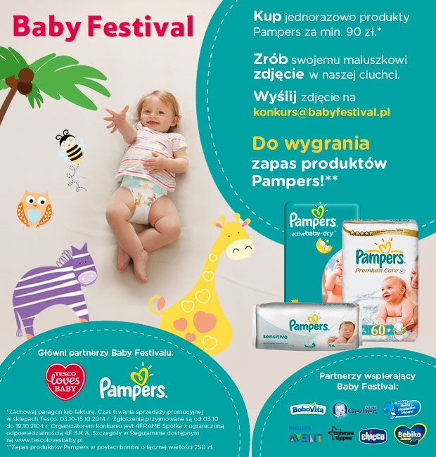 monthly saving pack pampers size 5