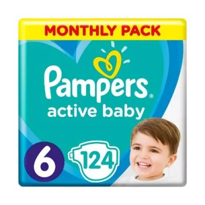 pampers pieluchy powyzej 9mg