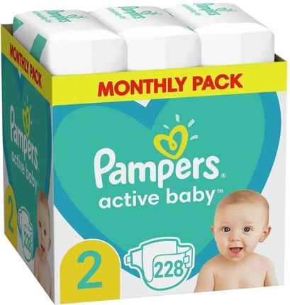 pampers premium care 5 super pharm