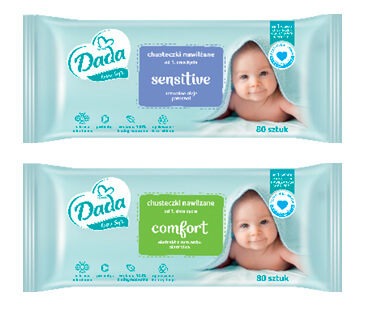 pampers baby premium care