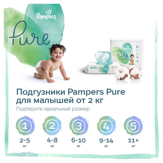 pieluchy pampers premium care 1 olx