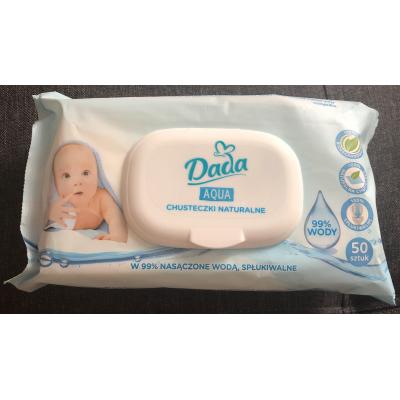 pieluchy pampers 2 auchan