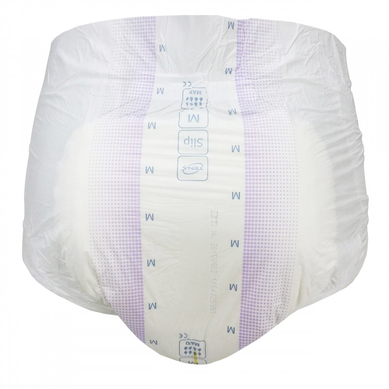 pampers premium care pants 5 allegro