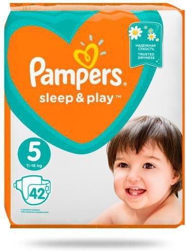 chusteczki pampers naturally clean cena