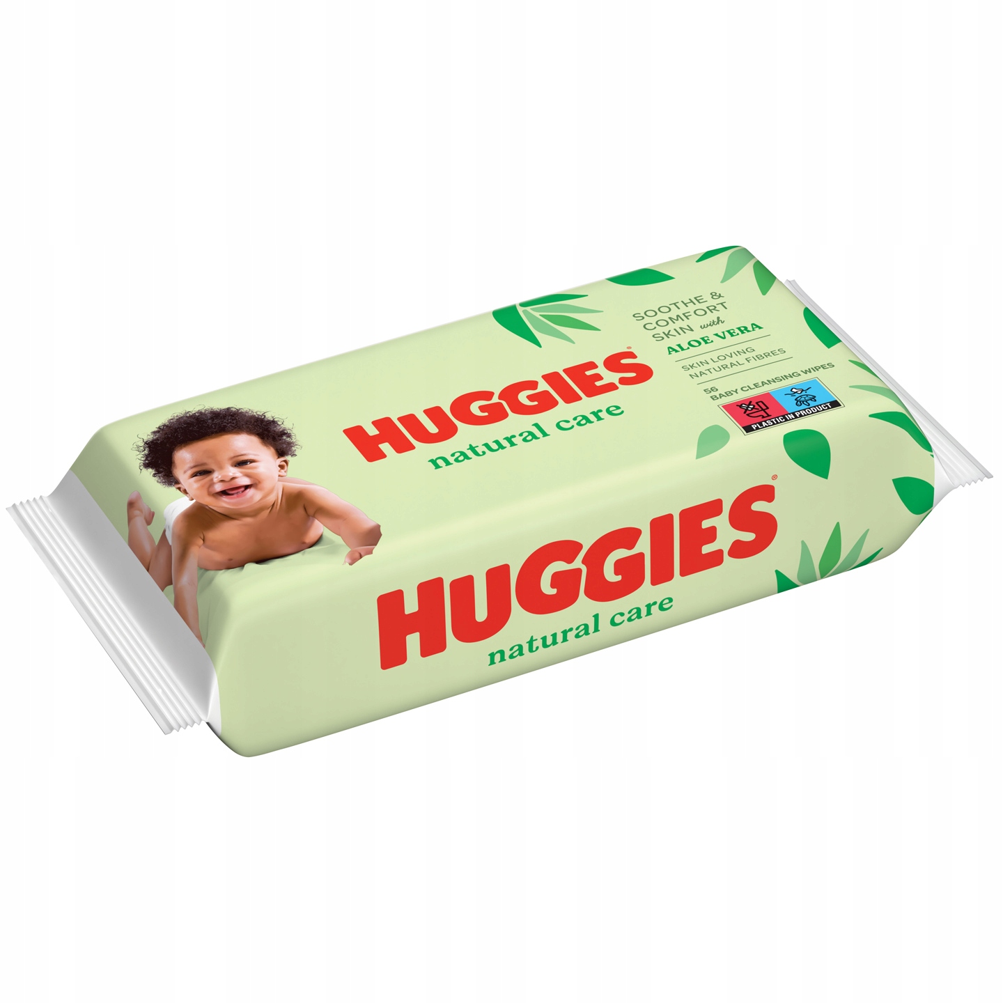 huggies drynites radom