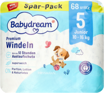 25 ciazy pampers