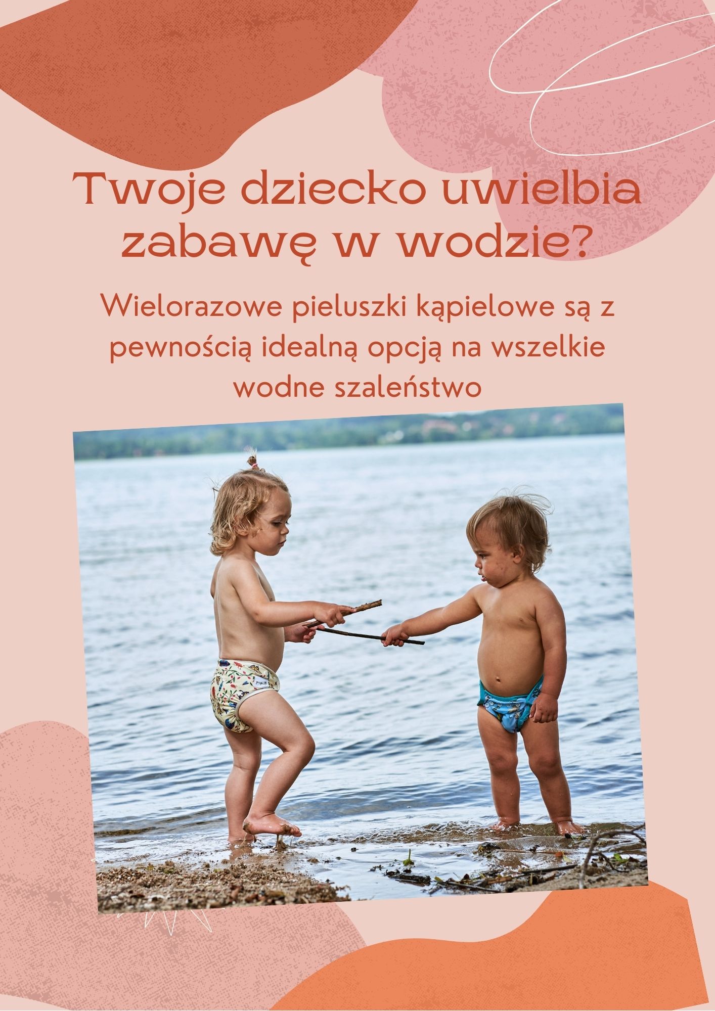 miesieczny zapas pieluszek pampers