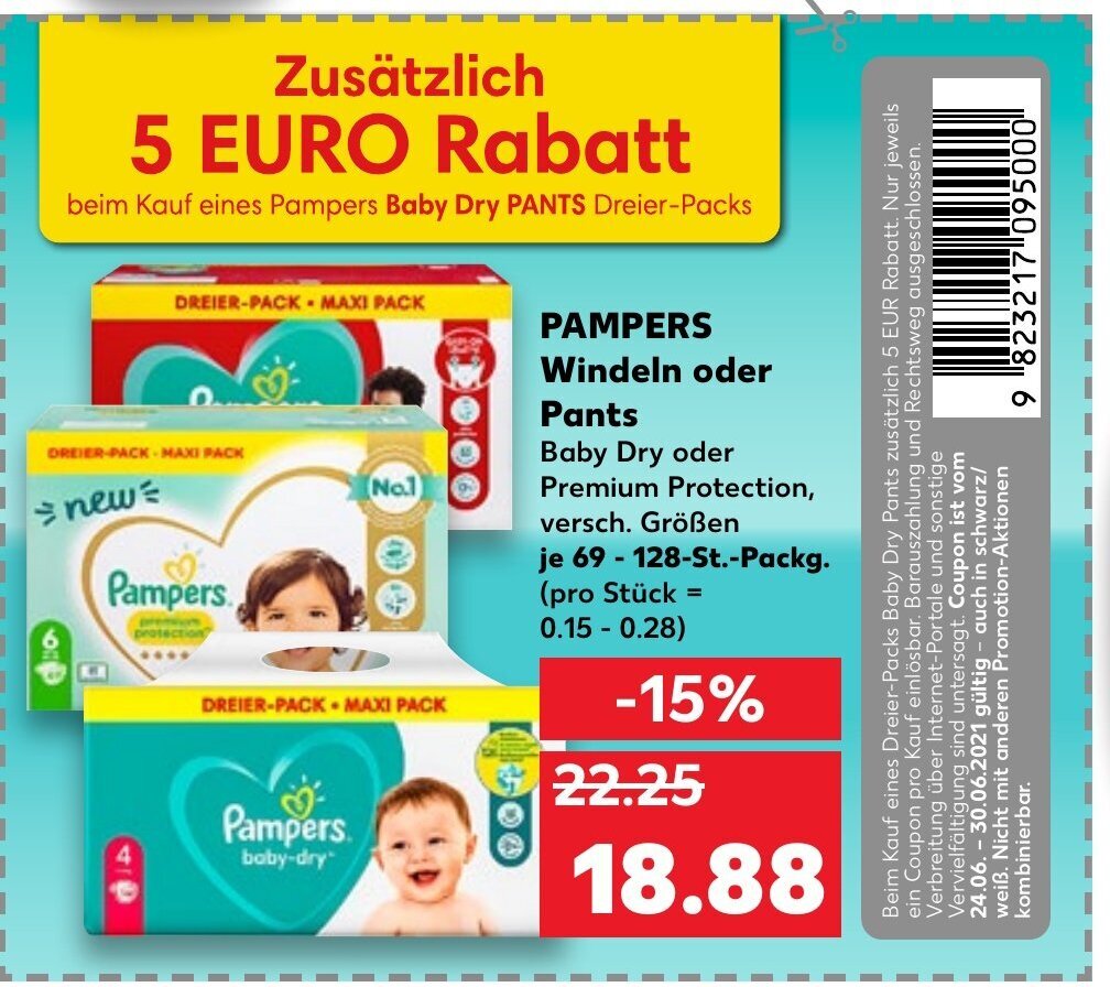 pampers premium care 2 frisco