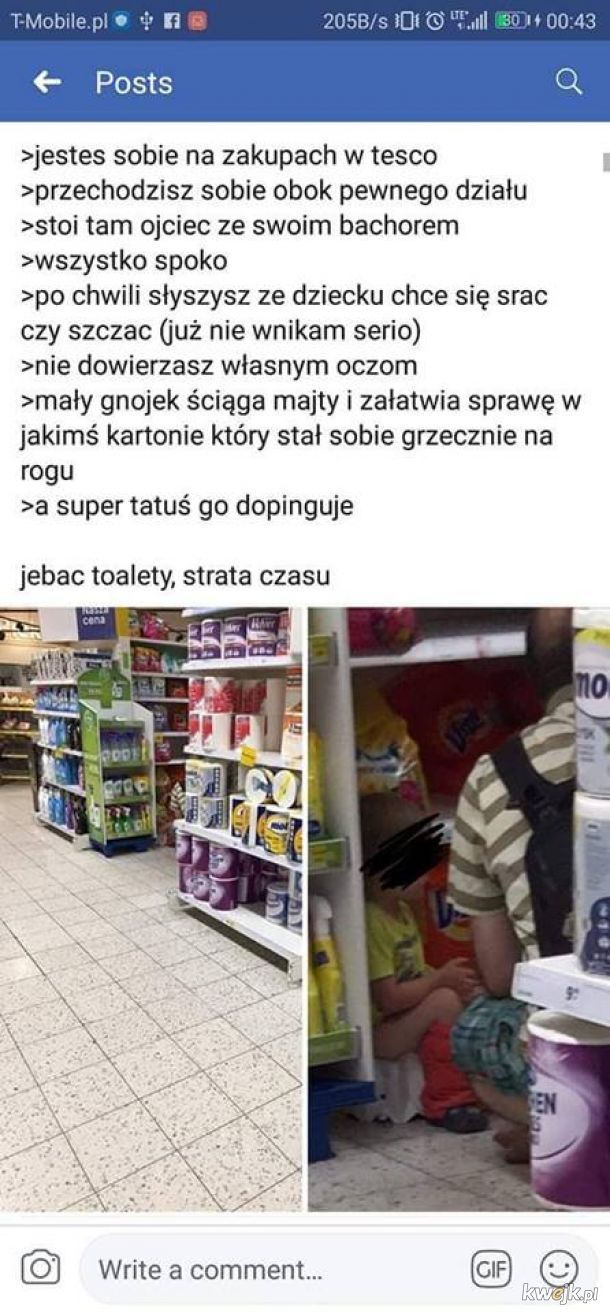 pieluchomajtki medium m dla doroslych ceny we wroclawiu