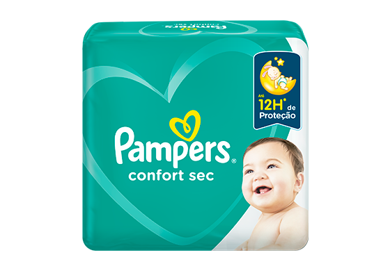 pieluchy pampers premium care za 1 grosz rossmann