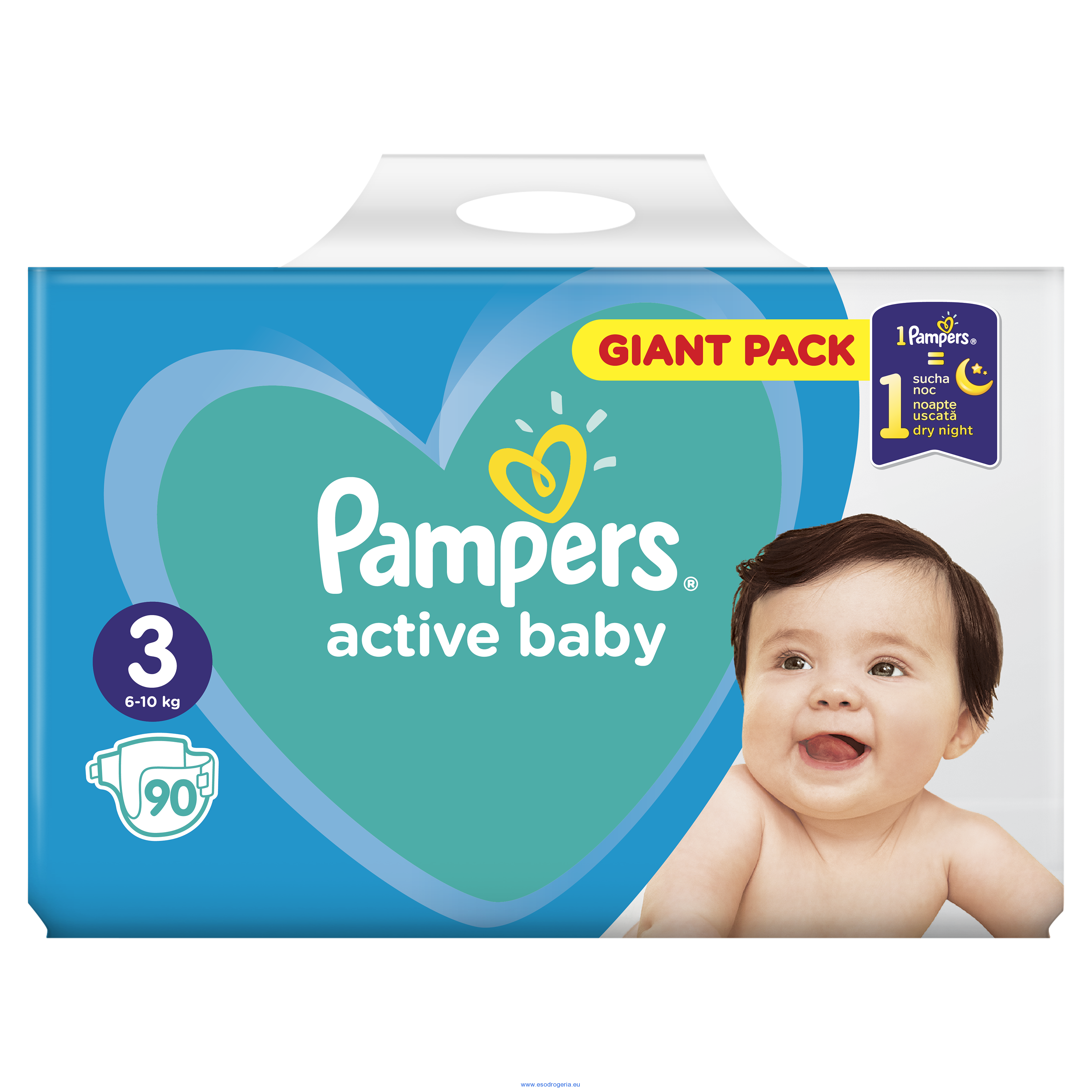 pampers pants czym sapokryte