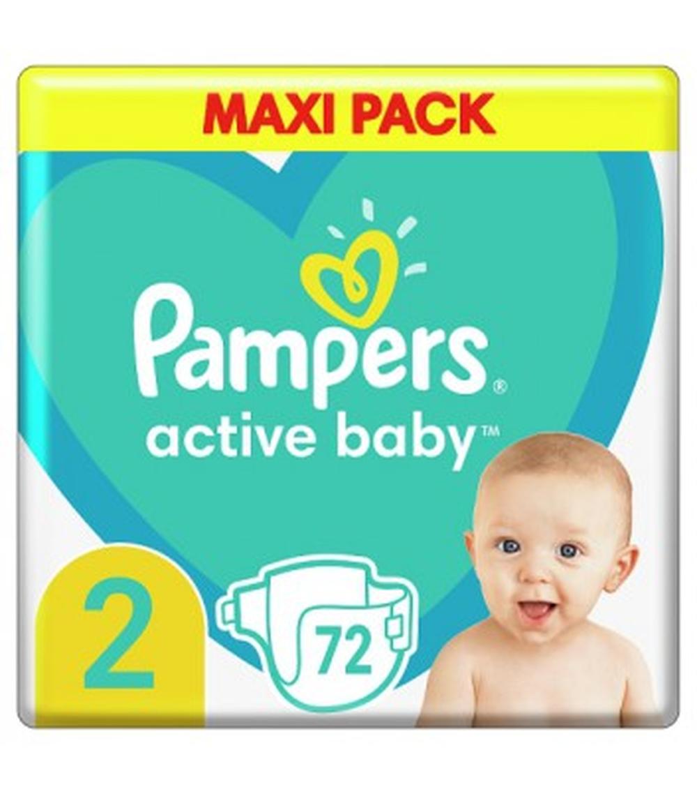 pampers splashers 10