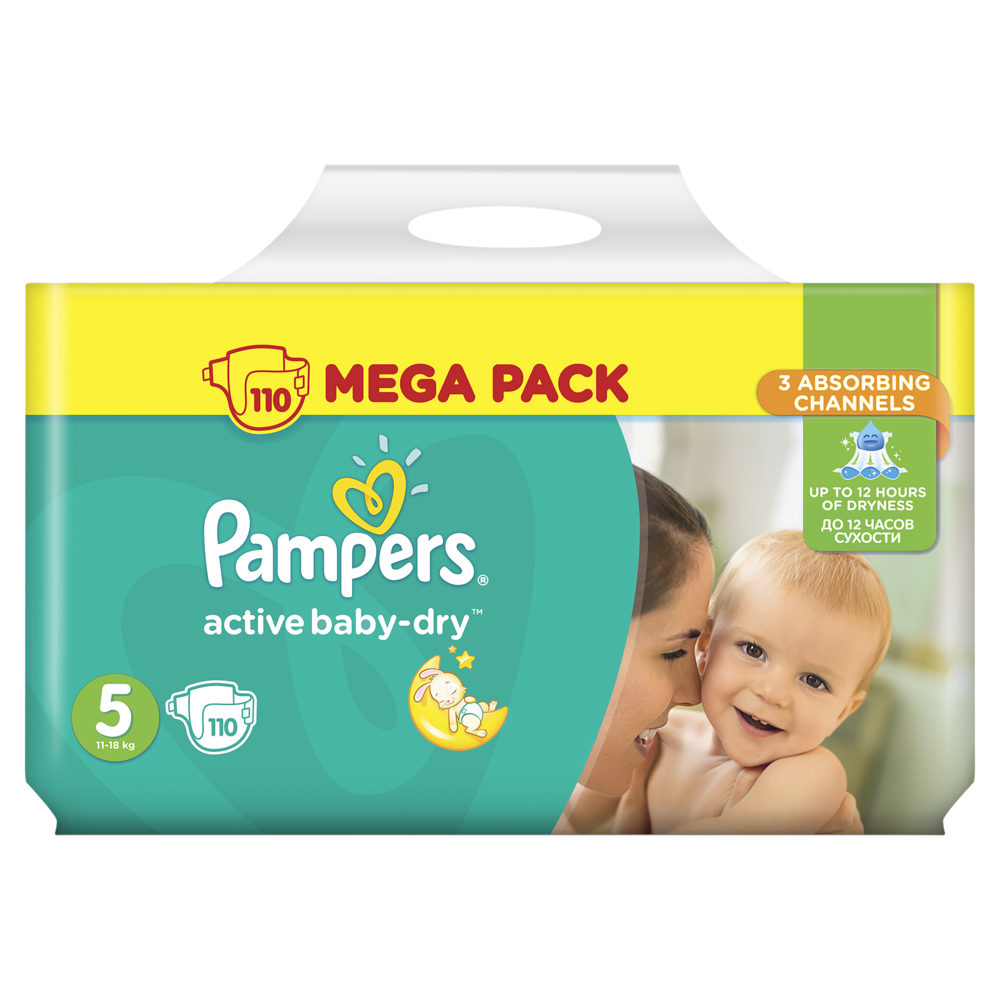 pampers na majtki odpieluchowanie