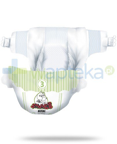 ile kupic pieluch 3 pampers