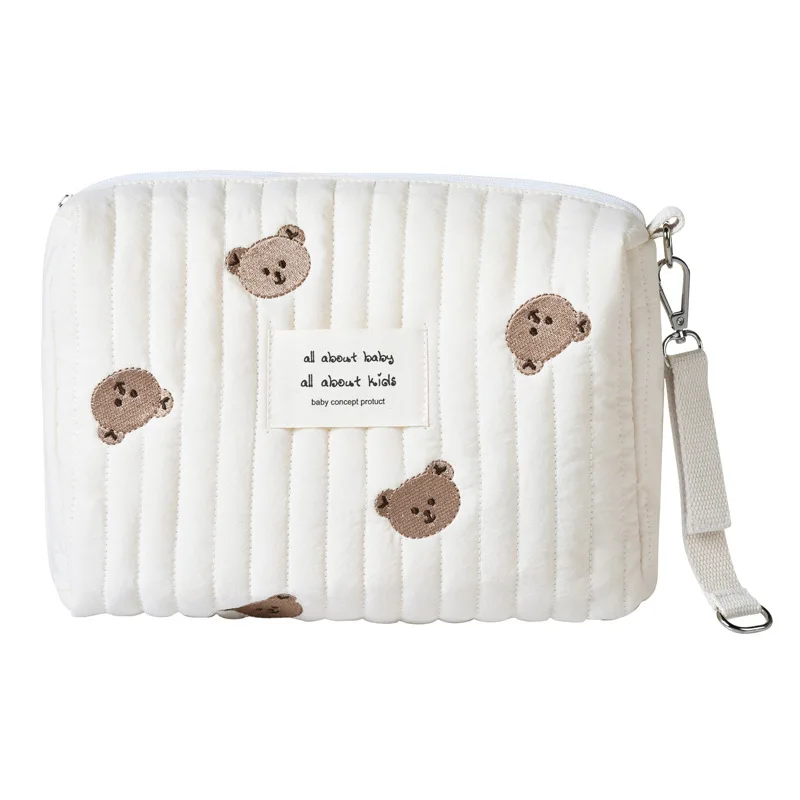 pieluchomajtki pampers 60 szy