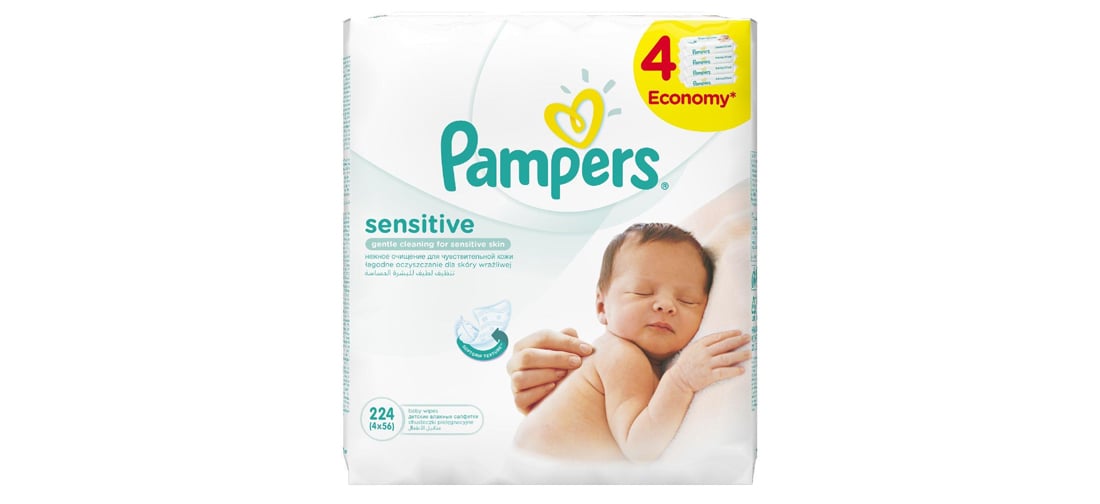 pampers do epsol l200