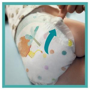 pampers bamboo