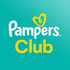 pampers premium care 3 germany