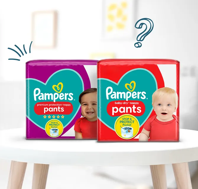 auchan pampers do 3 kg