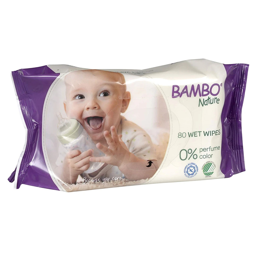 pampers active baby 4 174 szt