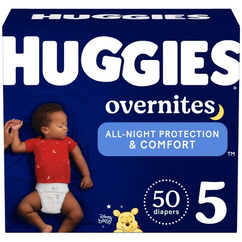 pampers premium care 3 6 kg