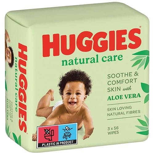 pampers active baby 6 cena