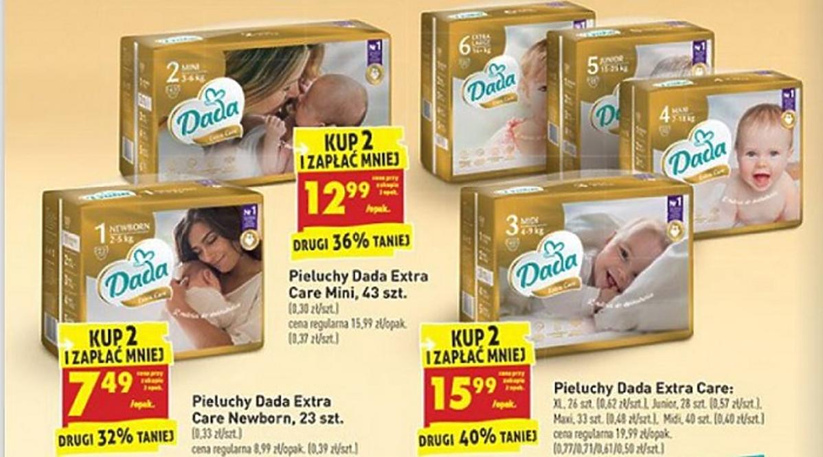 pampers 4 active baby night