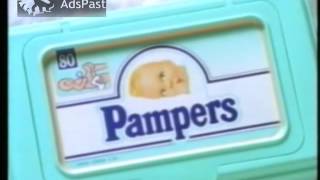 mumii pampers