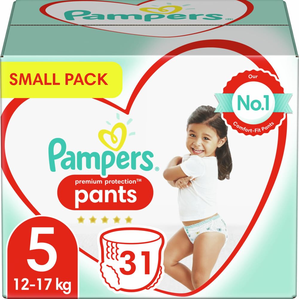 mqn change pampers